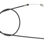 VPM6514 Linka gazu VAPORMATIC