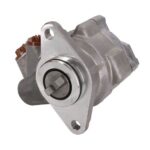 K S00 000 424 Pompa hydrauliczna przekładni kierowniczej BOSCH
