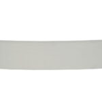 DAF-FP-017 Atrapa PACOL