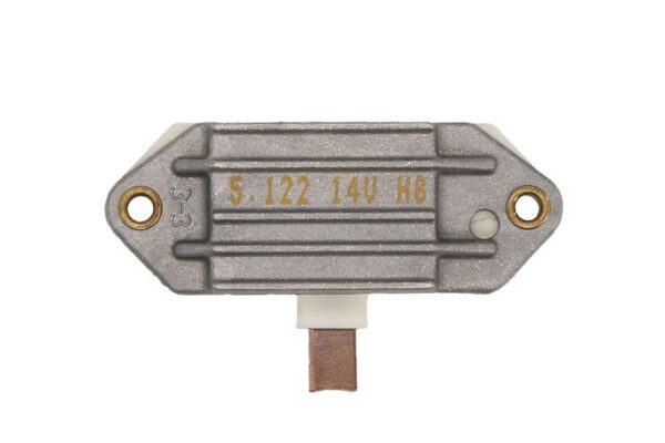 Mgx 503 regulator napięcia mahle - obrazek 2