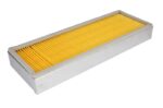PUR-HC0543 Filtr kabiny PURRO - obrazek 2