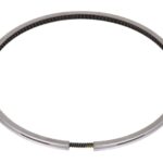 4P1806-IPD Pierścień tłoka olejowy IPD PARTS