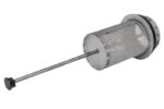 0501214082ZF Filtr hydrauliki skrzyni biegów ZF - obrazek 2