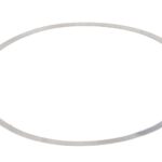 02137256-DEUTZ Podkładka dystansowa tulei cylindra OE DEUTZ