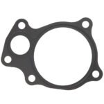 LE24790.20 Uszczelka termostatu LEMA