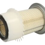 PUR-HA0049 Filtr powietrza PURRO