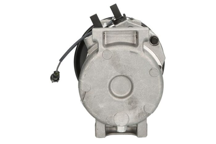 Dcp99526 kompresor klimatyzacji denso - obrazek 3