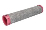 E1696LS Filtr powietrza HENGST