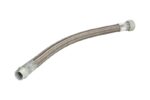 180.00-500/A-B/PTFE/F Przewody teflonowe sprężarki BPART