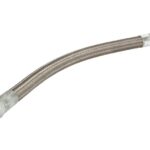 180.00-500/A-B/PTFE/F Przewody teflonowe sprężarki BPART