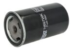 H697WK Filtr paliwa HENGST