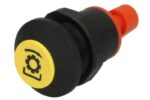 119 05 001 Przełącznik przyciskowy PNEUTRON