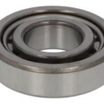 907-08400-AN Łożysko półosi napędowej ANAC MAKINA