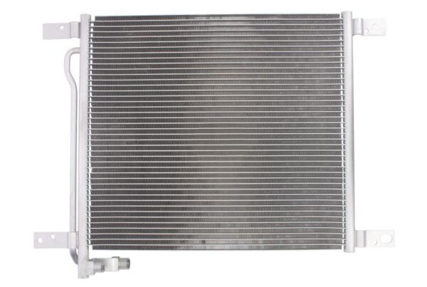 Ktt110428 skraplacz klimatyzacji thermotec - obrazek 2