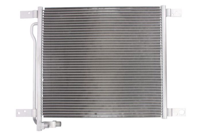 Ktt110428 skraplacz klimatyzacji thermotec - obrazek 2