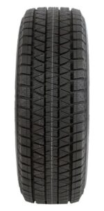 265/70R17 ZTBR 115R DM-V3 Opony osobowe, SUV/4x4 BRIDGESTONE - obrazek 3