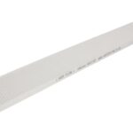 PUR-HC0323 Filtr kabiny PURRO