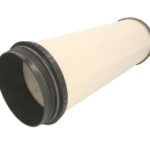 CF 21 160 Filtr powietrza MANN-FILTER