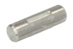 FE06424 Pozostałe materiały naprawcze FEBI BILSTEIN