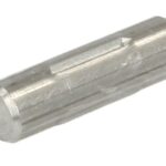 FE06424 Pozostałe materiały naprawcze FEBI BILSTEIN