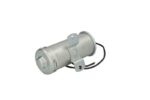 ENT110308 Pompa paliwa ENGITECH - obrazek 2