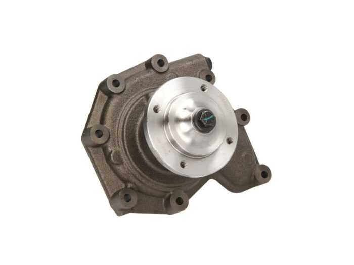 Wp-df105 pompa cieczy chłodzącej thermotec - obrazek 2