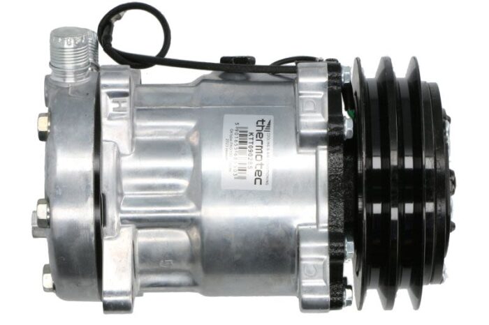 Ktt090285 kompresor klimatyzacji thermotec - obrazek 4