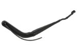 1.52100 Ramię wycieraczki/osłona DT SPARE PARTS