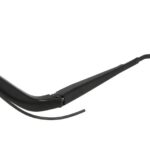 1.52100 Ramię wycieraczki/osłona DT SPARE PARTS