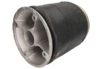 FE39862 Miech zawieszenia pneumatycznego FEBI BILSTEIN