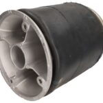 FE39862 Miech zawieszenia pneumatycznego FEBI BILSTEIN