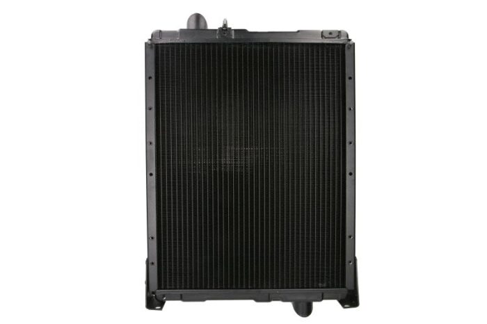 Nrf 503340 chłodnica silnika nrf - obrazek 2
