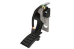 2.16140 Pedał przyspieszenia DT SPARE PARTS