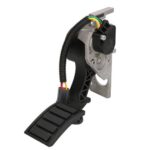 2.16140 Pedał przyspieszenia DT SPARE PARTS