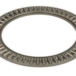 0635900523ZF Uszczelka skrzyni biegów ZF