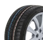 245/40R18 LOCO 97Y SC3MO Opony osobowe, SUV/4x4 CONTINENTAL