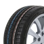 255/40R18 LOCO 99Y CSC#22 Opony osobowe, SUV/4x4 CONTINENTAL