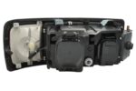 HL-MA003L/H7 Reflektor TRUCKLIGHT - obrazek 2