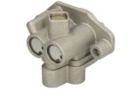 PN-10424 Zawory PNEUMATICS - obrazek 2
