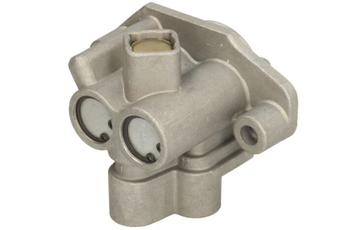 Pn-10424 zawory pneumatics - obrazek 2