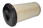 E149L Filtr powietrza HENGST - obrazek 2