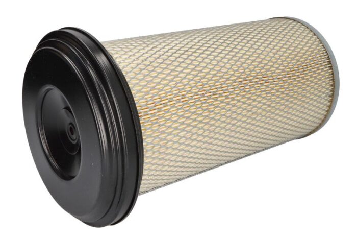 E149l filtr powietrza hengst - obrazek 2