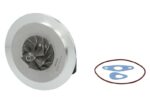 EVCH0286 Cartridge/CHRA/Core Assy EVORON