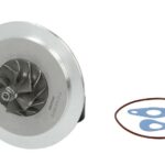 EVCH0286 Cartridge/CHRA/Core Assy EVORON