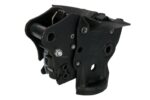 FE105802 Zamek wywrotu kabiny FEBI BILSTEIN - obrazek 3