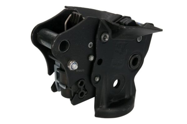 Fe105802 zamek wywrotu kabiny febi bilstein - obrazek 3