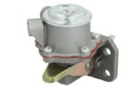ENT110105 Pompa paliwa ENGITECH - obrazek 2