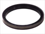 EL222620 Uszczelniacz piasty ELRING