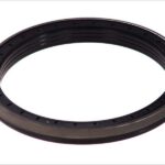 EL222620 Uszczelniacz piasty ELRING