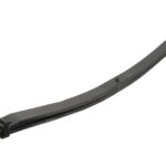 29418000-S Resor SCHOMACKER